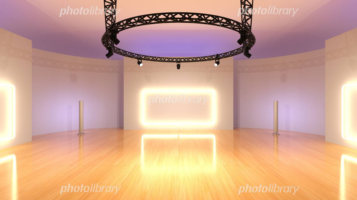 3,654 スタジオ 背景 High Res Illustrations - Getty Images白ホリ, スタジオ撮影, 白 背景