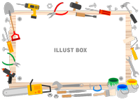 ホームセンター 60009000529 の写真・イラスト素材アマナイメージズ