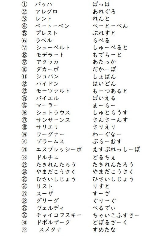 Amazon.co.jp: ウルトラソフビワールド ぐるんと回転!! DXプラズマスパークタワー : おもちゃ