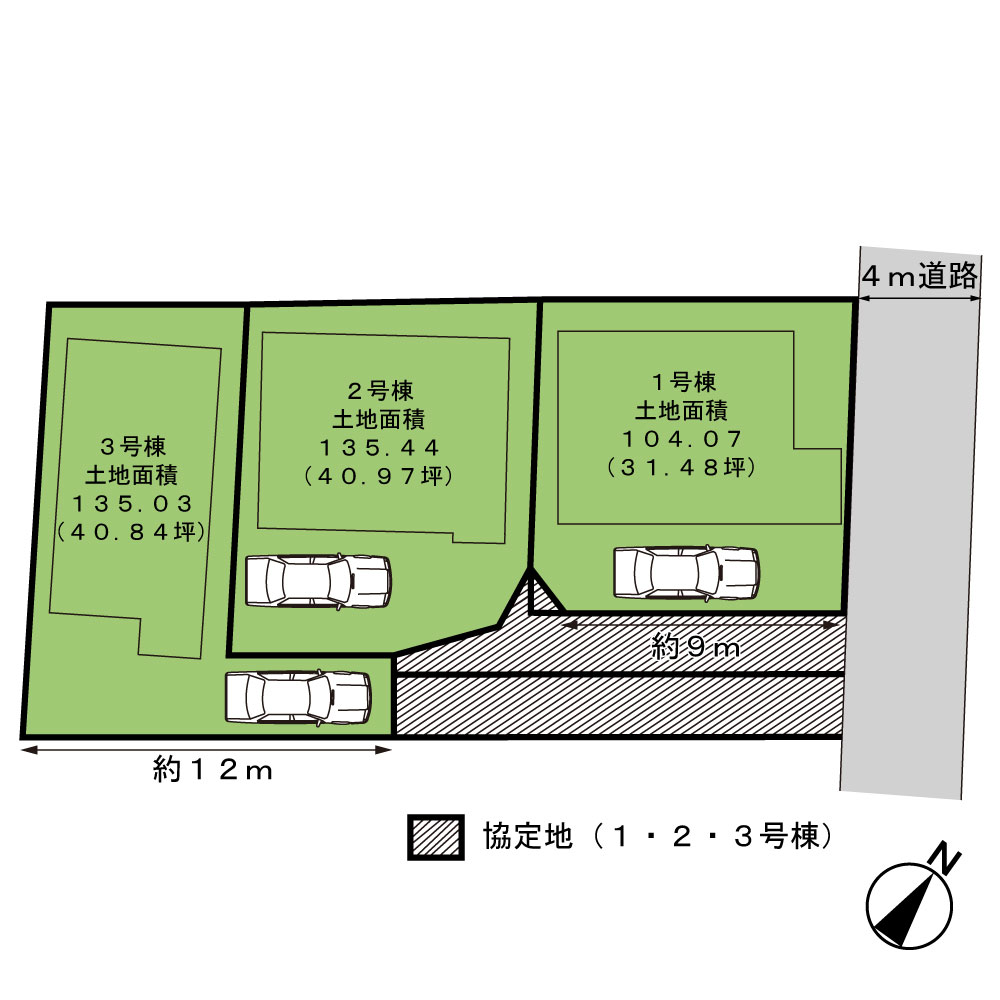 マインドマップテンプレートでおしゃれなデザインを無料で作成！Canva