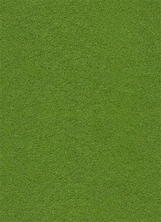 各種チェック柄柄 無料テクスチャ素材背景支援サイト_背景ラボ