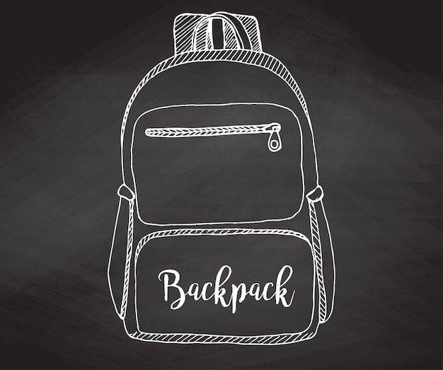 リュックサック」の220万点のロイヤリティフリー画像、写真素材、絵Shutterstock