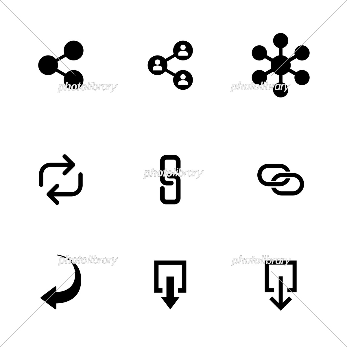 221,200点を超えるシェアのイラスト素材、ロイヤリティフリーのベクター素材グラフィックスとクリップアート - iStock共有, Sns,Share