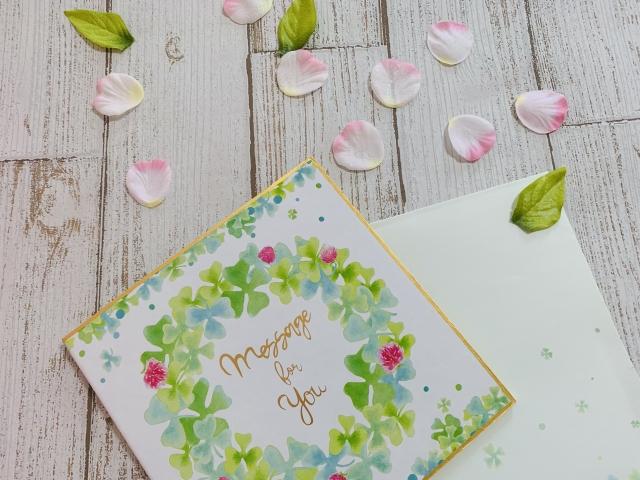 色紙表紙イラスト無料イラスト・フリー素材なら「イラストAC」