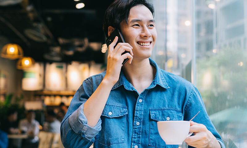 即姫コール！！｜～素人奥様倶楽部～清楚