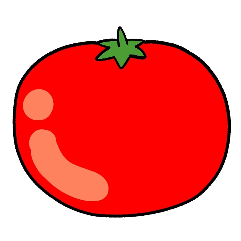 赤に合う色は？相性の良い組み合わせのカラー別おすすめコーデ23選 レディース- UAコラム UA COLUMNSユナイテッドアローズ公式通販– UNITED ARROWS ONLINE