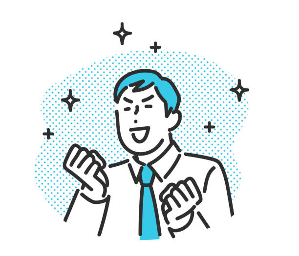 事務仕事イラスト無料イラスト・フリー素材なら「イラストAC」