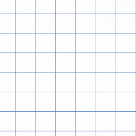 古いノートの写真素材写真素材なら「写真AC」無料 フリー ダウンロードOK