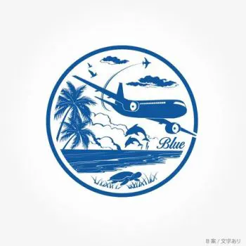 一手間加えてクオリティを上げる！Illustratorを使ったロゴデザインのテクニック 実践編：GOOD TABLE株式会社LIG リグ DX支援・システム開発・Web制作