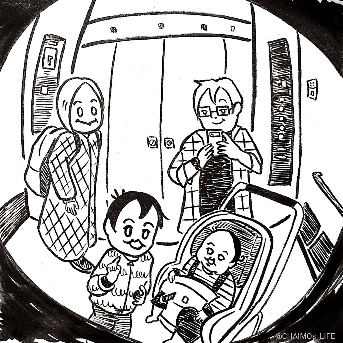 空のエレベーターキャビンの中にある空の看板やポスター。3Dイラスト。」のイラスト素材 537537511Shutterstock