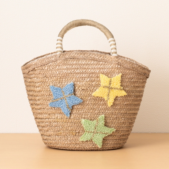 スラッシュキルトの和の袋物 改訂版: プロセス写真で作り方を解説レディブティックシリーズ no. 3055