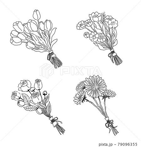 かわいい流れ星イラスト白黒無料素材イラストプラザ