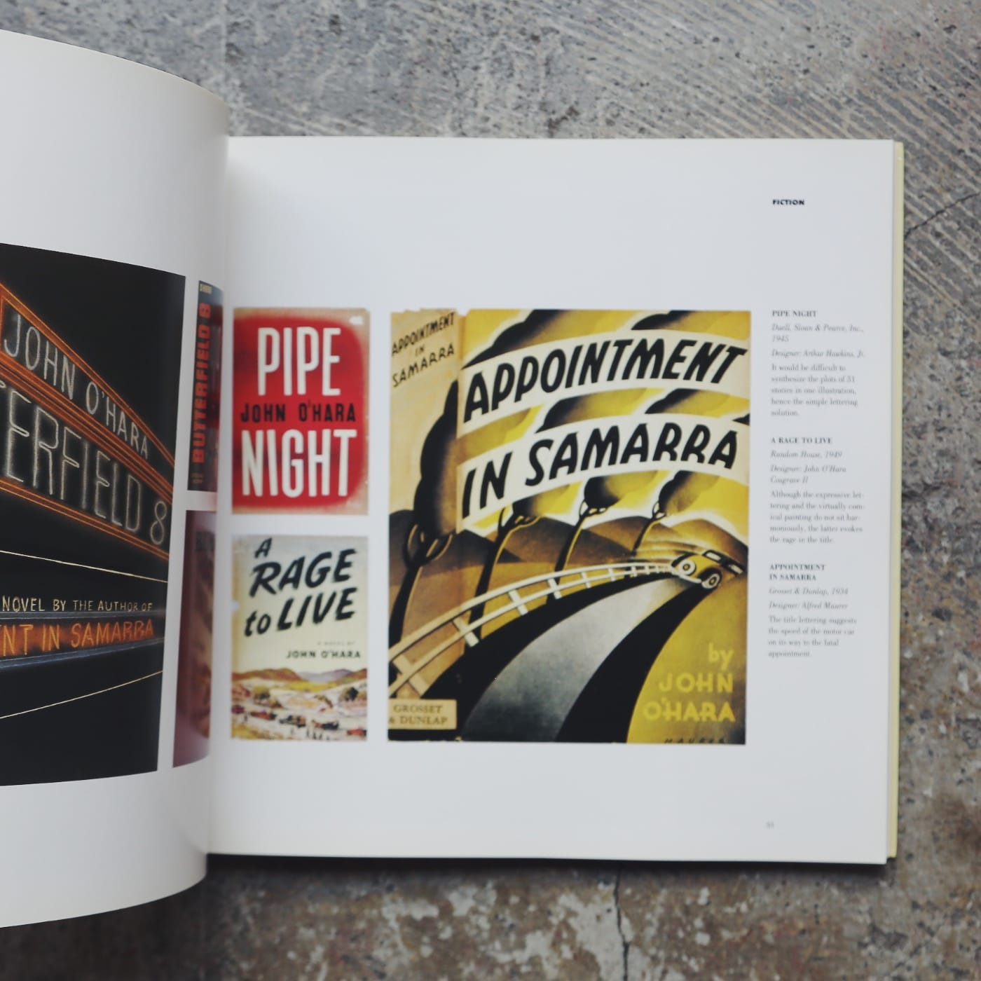 雑誌 海外」のアイデア 85 件パンフレット デザイン, 雑誌, 雑誌のレイアウトデザイン