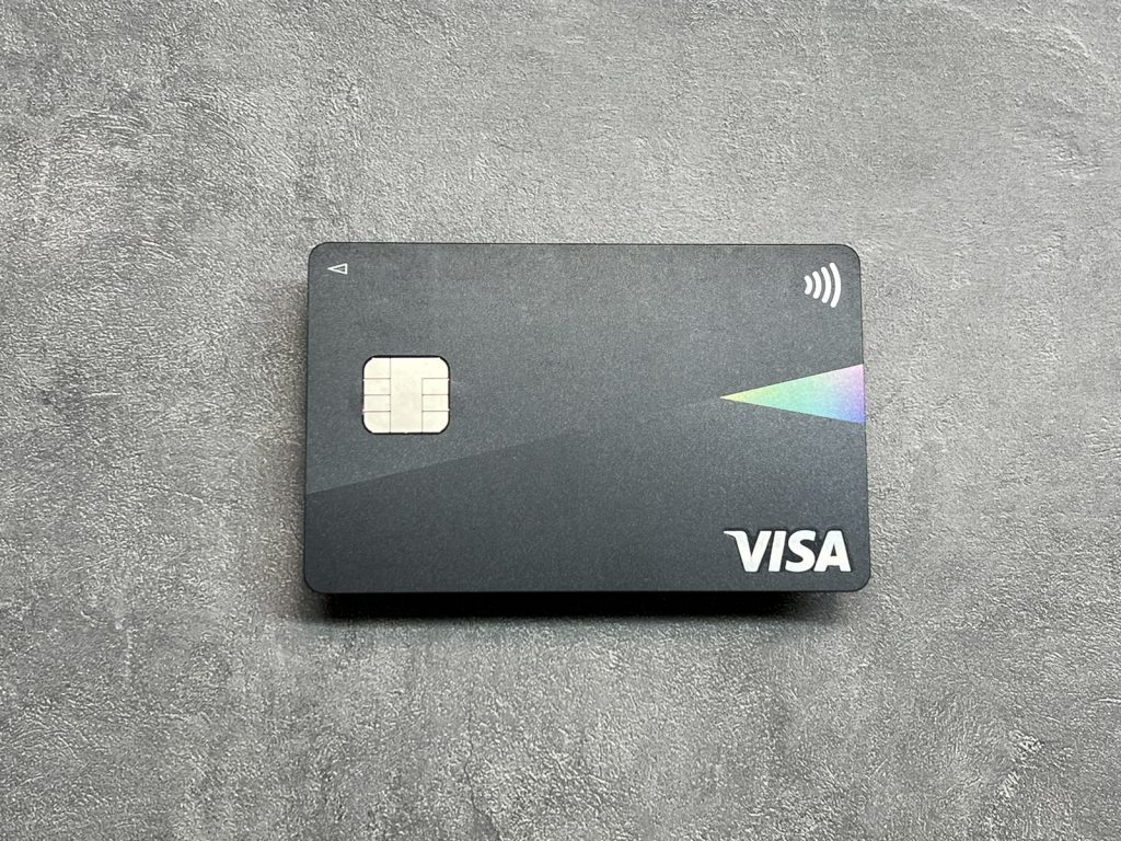 デザインをリニューアルした『楽天』のクレジットカード楽天カード楽天ゴールドカード楽天プレミアムカード