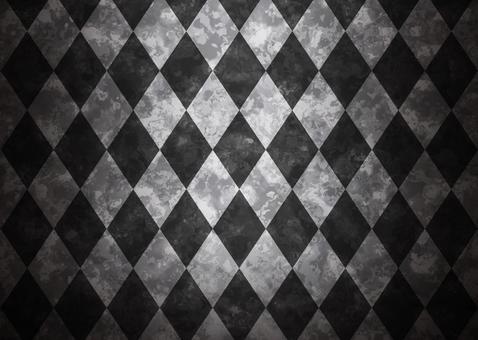 無料のひし形イラスト素材PNG・フリー 画像 - Pngtree