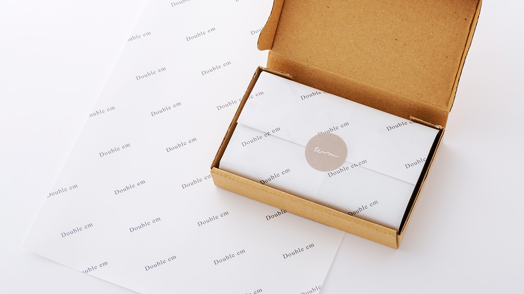 プレゼントにぴったり！折り紙2枚で簡単なギフトバッグの作り方 - 100円ママ〜100均大好きママのお役立ち情報