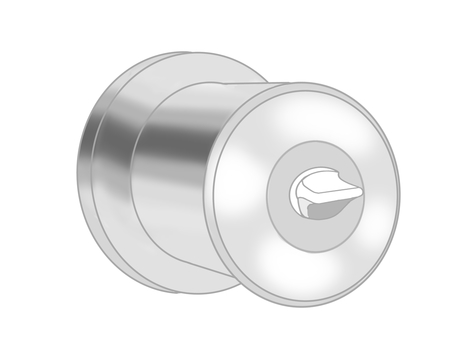 Do Not Disturb'と書かれたドアプレート イラスト素材6802971- フォトライブラリ