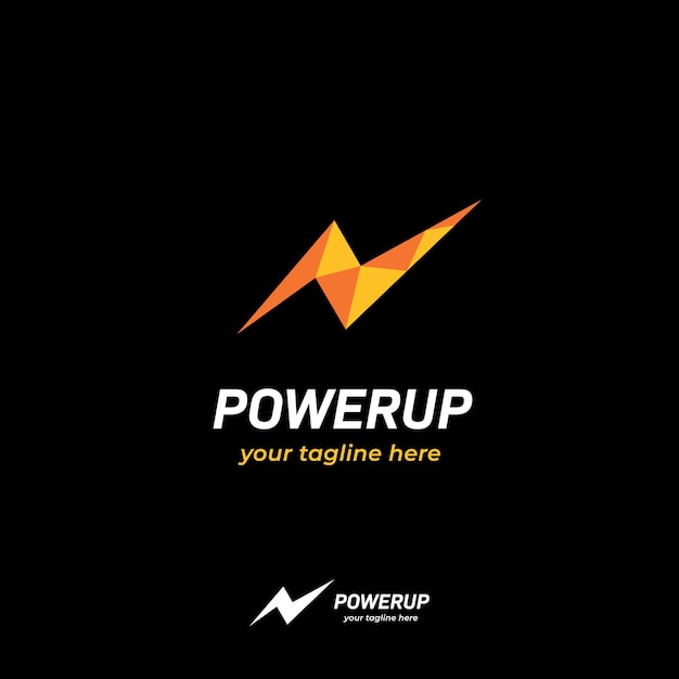 パワーアップイラスト無料イラスト・フリー素材なら「イラストAC」