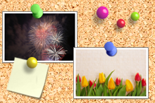 画鋲」の写真素材370,762件の無料イラスト画像Adobe Stock