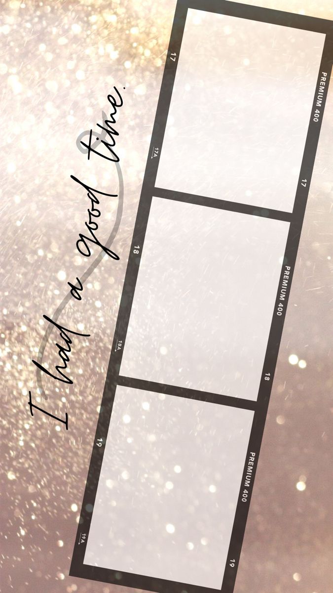 インスタ映え 時短でおしゃれ!ストーリーの加工術 背景画像Kaori Blog