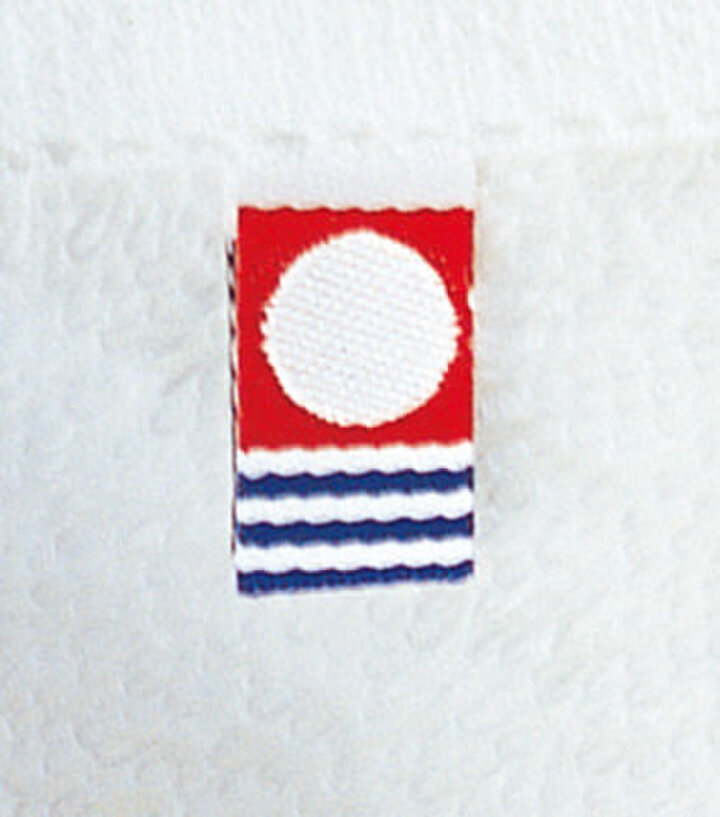 今井タオル株式会社 愛媛県今治市未上場 の会社概要Baseconnect