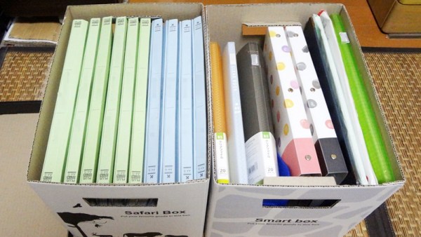 コスパ抜群 セリアの『プレンティボックス』の種類と活用法を解説コジカジ