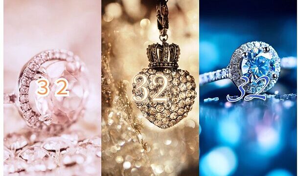 数字で開運 琉球風水志シウマの携帯番号占い 下4ケタ合計数字「17」琉球風水志シウマ◇1分開運数意学公式