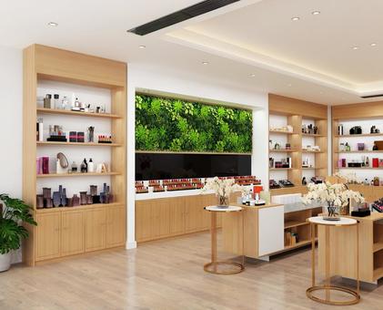 店舗」の写真素材545,716件の無料イラスト画像Adobe Stock