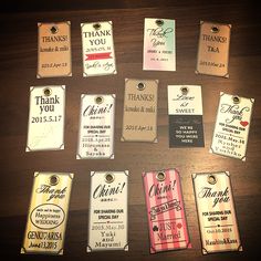 プライスカードの人気通販minne byGMOペパボ 国内最大級のハンドメイド・手作り通販サイト