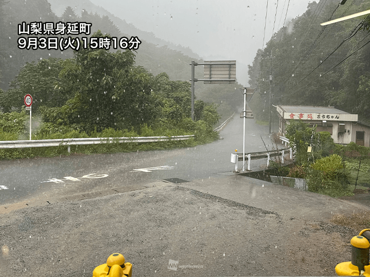 コメリPRO甲府昭和インター店（山梨県）新規開店のご案内｜ニュースリリース｜株式会社コメリ