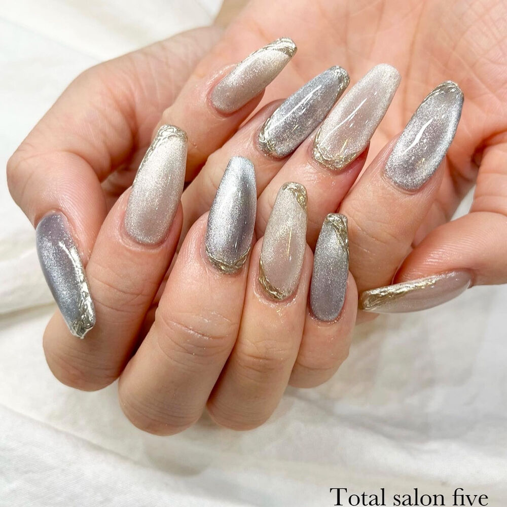 株式会社マグネットデザイン - 宮城県仙台市のホームページ制作、インターネット配信代行会社