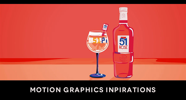 モーショングラフィックス」のアイデア 180 件モーショングラフィックス, グラフィックス, モーション