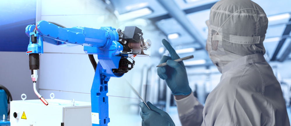 産業保護用途の材料ESGレポートを持つ台湾の繊維製造業者による製品Nam Liong