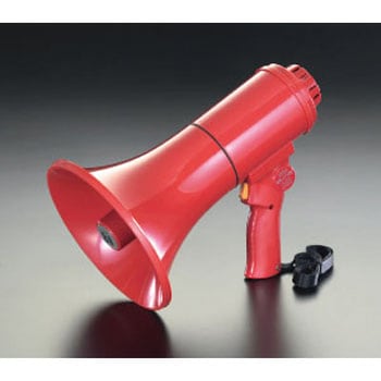 Wメガホン900本セットメガホンの通販