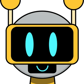 すぷらんきー - ibisPaint