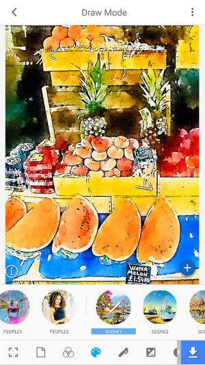 コンテアニメ新館デジタルイラストの描き方～仕事にする方法までわかるサイト