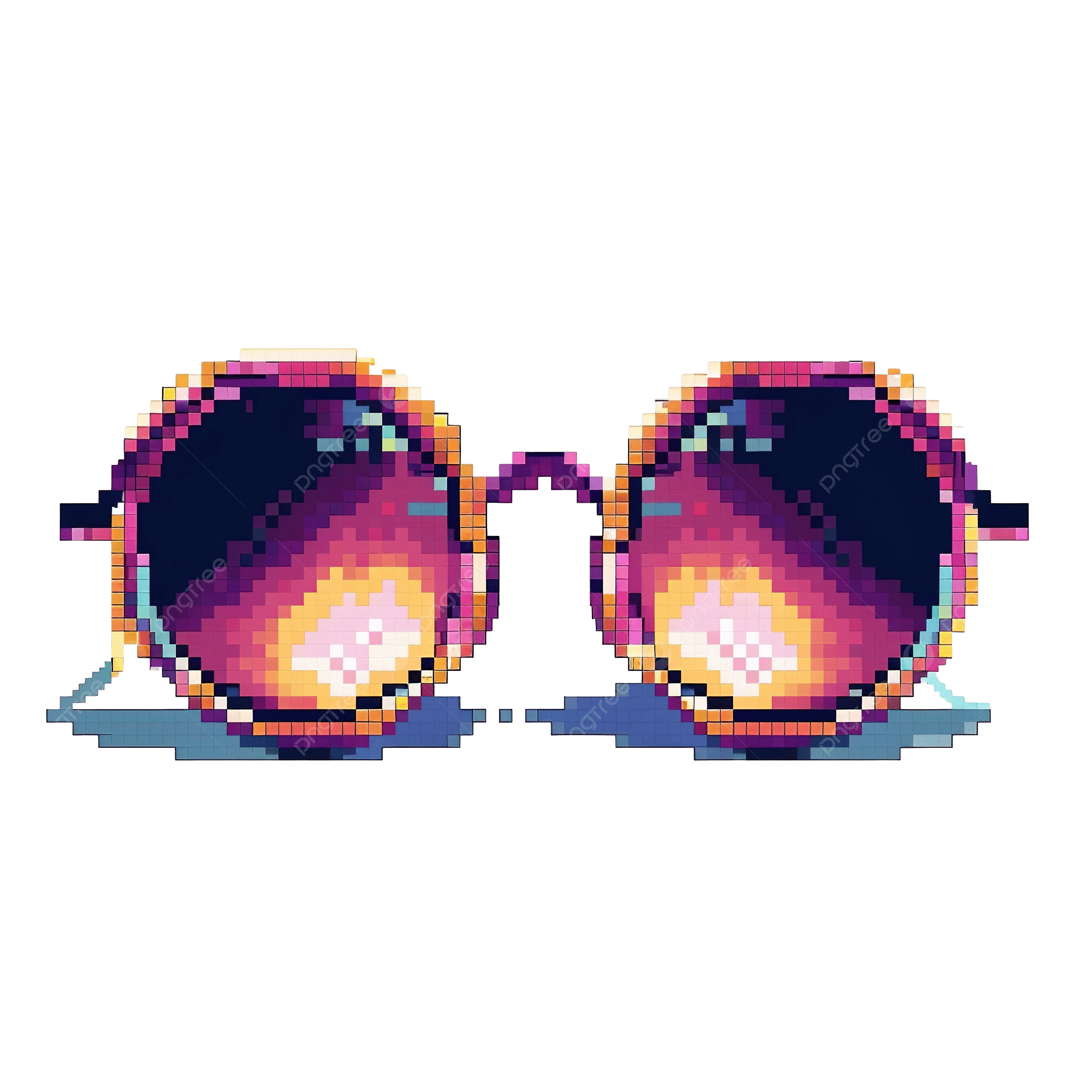サングラスドット絵」の検索結果 - Yahoo!検索 画像