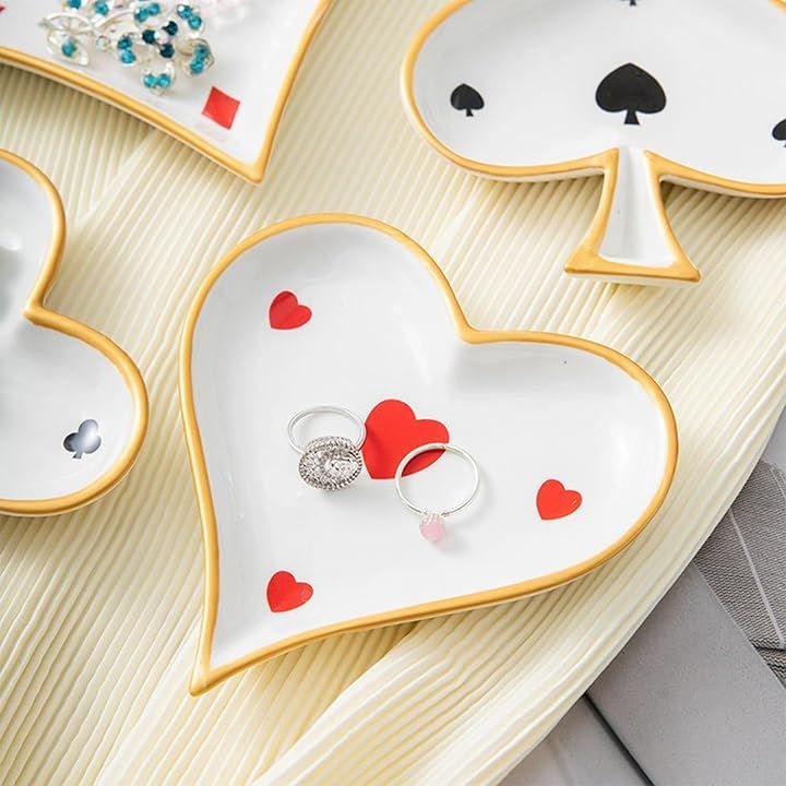 ロールスクリーン ロールカーテン オーダーメイド デザイン 008833 ユニーク イラスト トランプ カジノLINEブランドカタログ