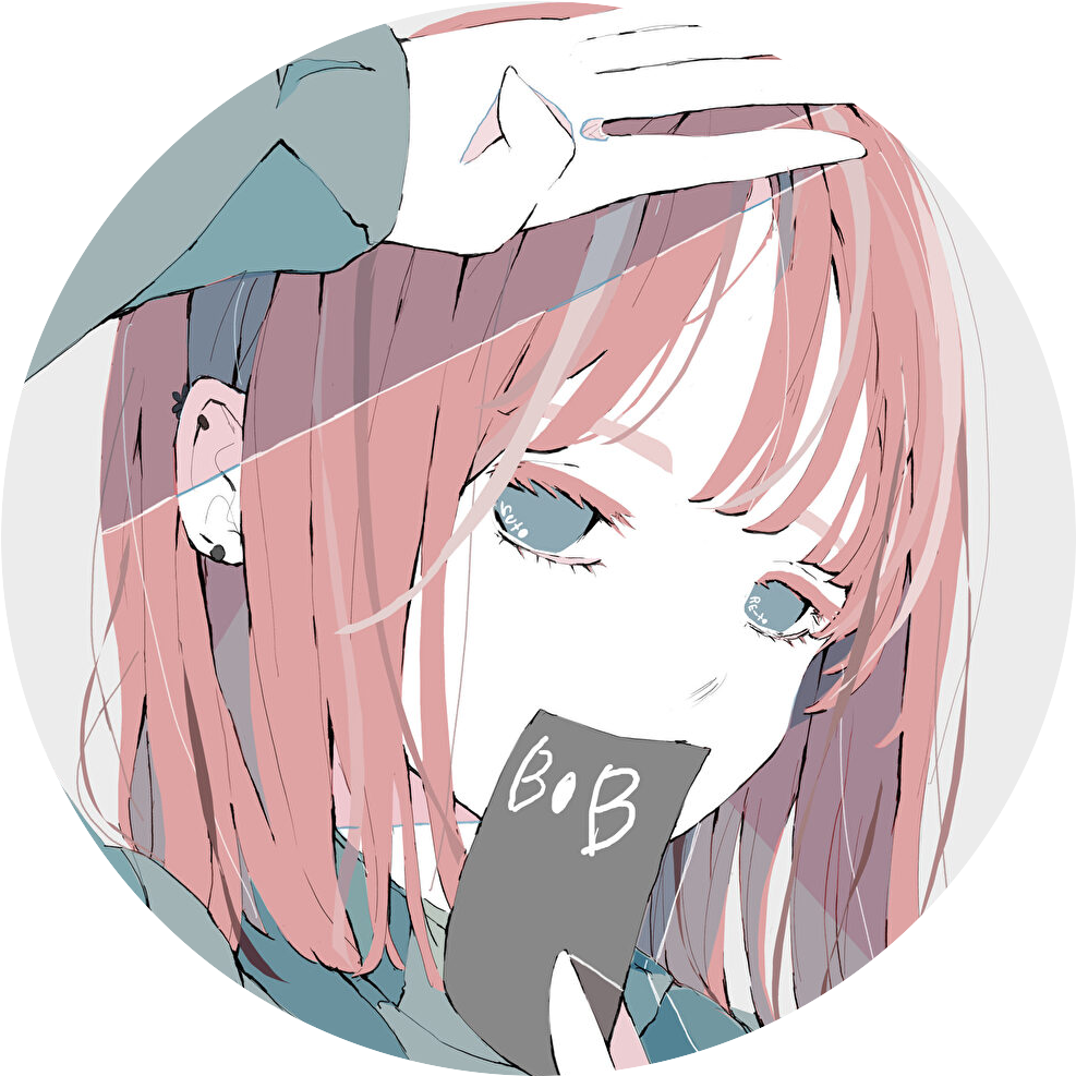 配布中 黄色のLINEアイコン55選 iPhone & Android用WidgetClub