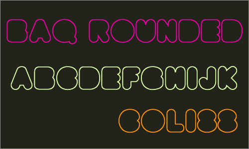 英語・日本語の無料でかわいいフリーフォントサイト 漢字や手書きも - FUERU フエル