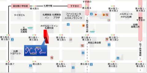 トラブルスマスロ評価)天井前兆中にハーレム目恩恵はどうなるのか | 萌えスロマニアの日常