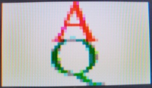 中国テレビ☆大富チャンネル Ch182チャンネル一覧ひかりＴＶ