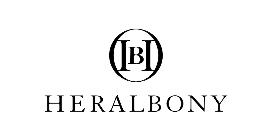 円形のJのロゴ ロゴタンク 企業・店舗ロゴ・シンボルマーク格安作成販売