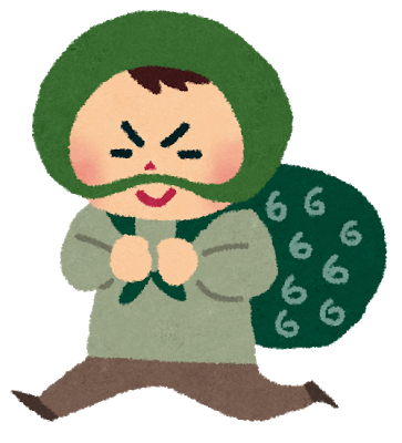 トレス素材フリー ピースTikTok