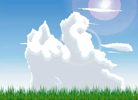 地面イラスト無料イラスト・フリー素材なら「イラストAC」