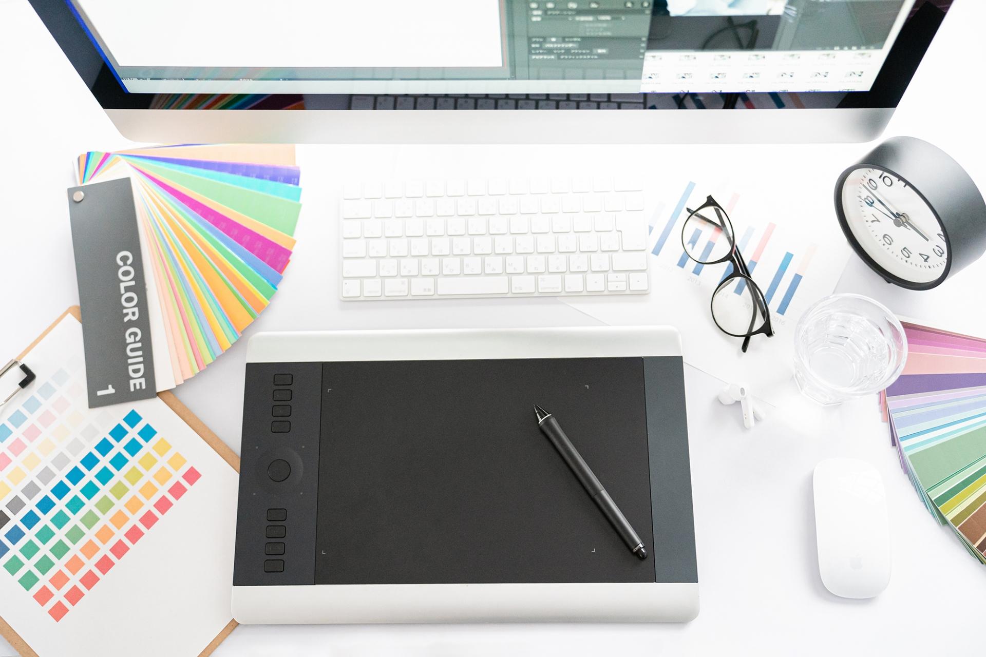 映えるSNSバナーの作り方！サイズやデザインのポイントを知ろうCreatorZineクリエイティブ×ITの情報でクリエイターを応援するウェブマガジン