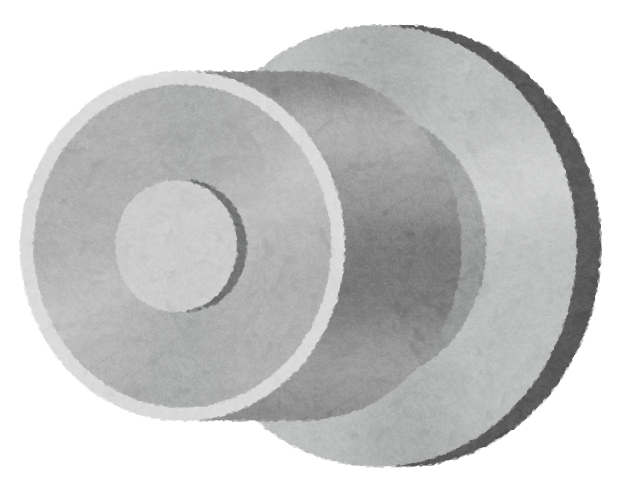 360点を超えるドアノブ 手のイラスト素材、ロイヤリティフリーのベクター素材グラフィックスとクリップアート - iStockドア 開ける, 扉,玄関 ドア