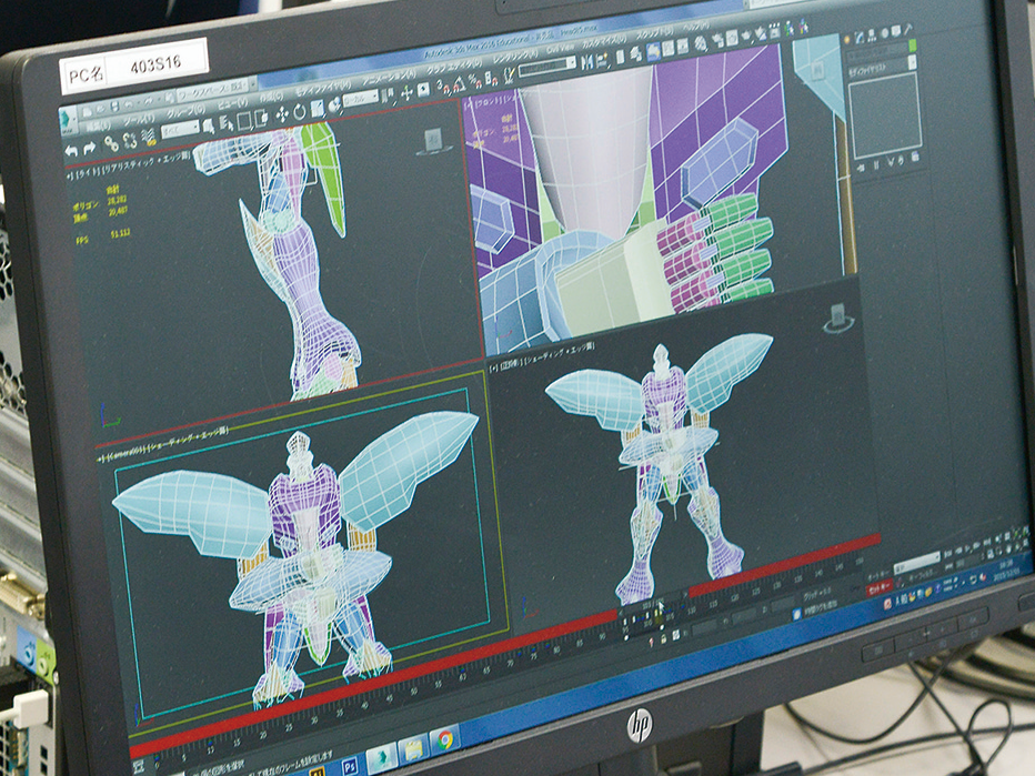 Webデザイナーとグラフィックデザイナーの男女比と女性の増加傾向 - Genspark