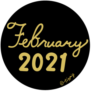 iPhone ホーム画面カスタマイズで黒いiPhoneを作る - YouTube