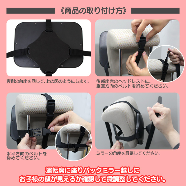 １度見たら忘れない「最怖」クルマが集結！ オタオラ顔のさらに上をいくクルマたちとは自動車情報・ニュース WEB CARTOP